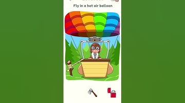 dop3 game level 353#shorts #viral #shortsviral #gameplay #logicpuzzle #shortvideos #drawonepart #dop