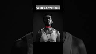 Free For Profit Gazapizm Type Beat Dayan