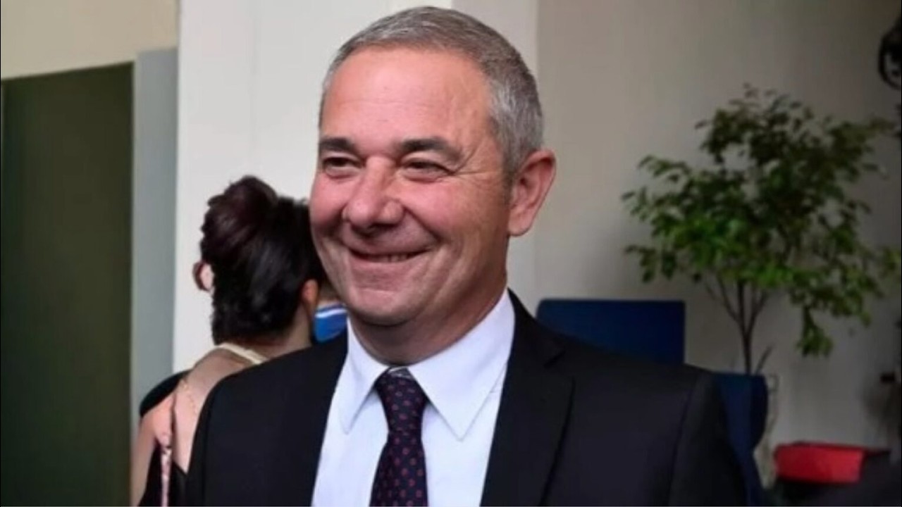 RADIO STUDIO 5 NOTIZIE SCIACCA