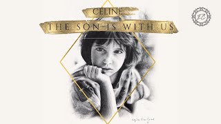&quot;CÉLINE, THE SON IS WITH US&quot; | Efisio Cross 「NEOCLASSICAL MUSIC」