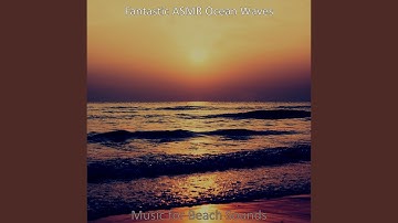 High Class Moods for Deep Relaxation