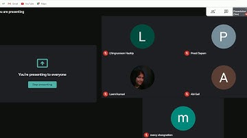 Types of Maps, Chapter-1, Class 11 Geography Practical by Shyamkumar Khangembam (PGT, NVS)