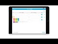4.商品の登録をおこなう - Airレジ トレーニング動画 始め方編