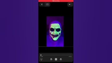Free glow joker face scan 2k20!
