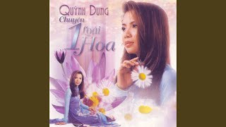 CHUYỆN MỘT LOÀI HOA