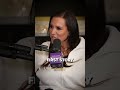 Finn Balor on How he got interest in Wrestling