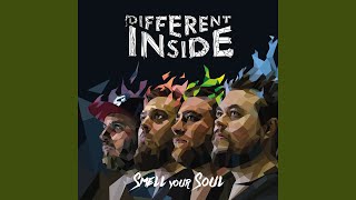 Celebrity Take a Look Profile