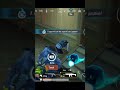 ALMOST GOT ME | #wolfpackpub on #Twitch