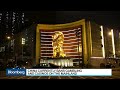 Low limit casino games in Macau China - YouTube
