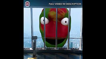 DAME Tu Cosita S Hunger Shorts 335 Elsa DAME KISS In Shangai 2 