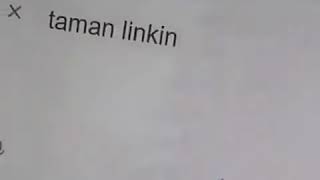 Download Lagu ai Ikam Som taim MP3