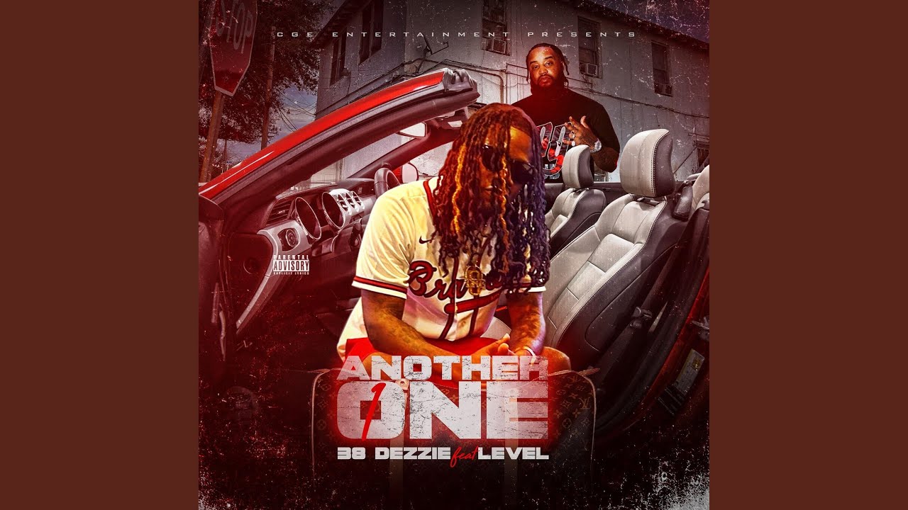Another One (feat. Level) - YouTube