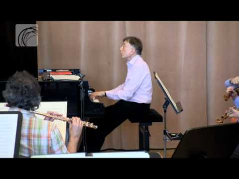 Mpa Live Webcast - 2011.05.05., kapcsold kisfim, e...