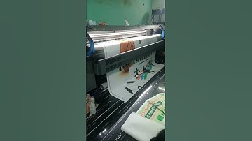 Flex Printing #ranchi #printmedia #graphicdesign #desingner #artist #coreldraw #ranjanranchi #cute
