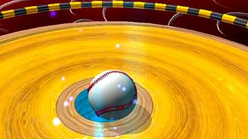 Going Balls - SpeedRun Gameplay Level 65