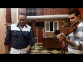 اسامه الزوز بيغني موال جامد مع الموسيقار اسلام شعبان على الكمانجا اسامه الزوز بيغني موال جامد مع الموسيقار اسلام شعبان على الكمانجا