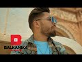 Luis Gabriel - Chipul Tau | Videoclip Oficial