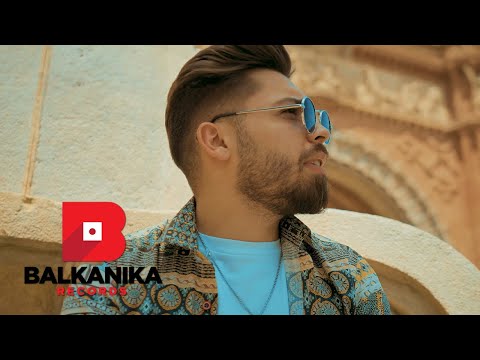 Luis Gabriel - Chipul Tau | Videoclip Oficial