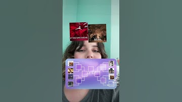 my REACTION to listening to TAYLOR SWIFT for the first time #shorts