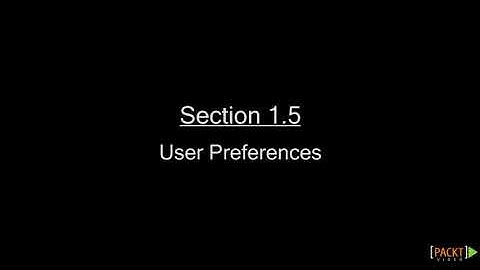 Microsoft Dynamics GP Techniques [Video Course]