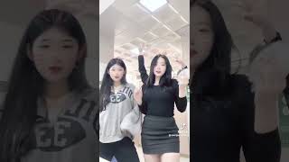 #고딩 #틱톡 #ㄱㅅ
