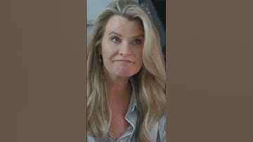 Forgiven (2021) Official Trailer | A JC Films Original