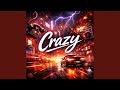 Crazy