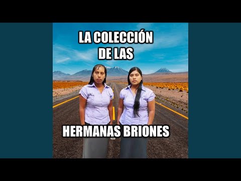 El Fin Del Mundo El Fin Del Mundo