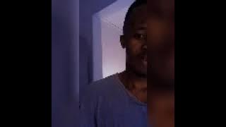 Shukumis'Umzimba(Main Mix) La Mess ft. Sima Boyz