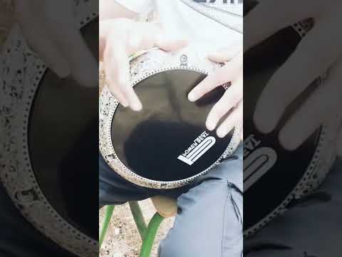 Ait Menguellet A Tin Mehnay