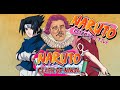 Ретроспектива игр Naruto. *Naruto clash of ninja* Часть 2