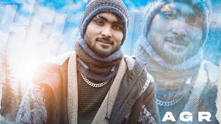 AGR | BEKHABAR | OFFICIAL AUDIO SONG