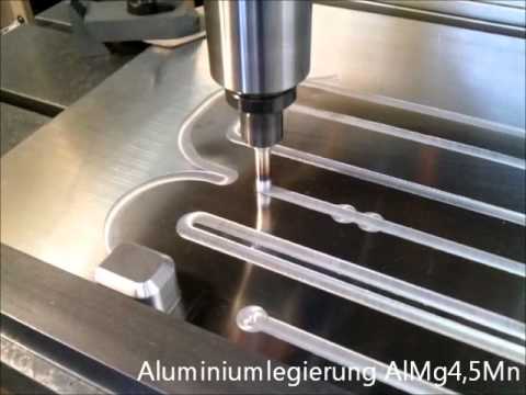 Friction Stir Welding >> Rührreibschweißen Kühlplatte Friction Stir Welding RRS Schilling - YouTube Friction Stir Welding >> Rührreibschweißen Kühlplatte Friction Stir Welding RRS Schilling - YouTube