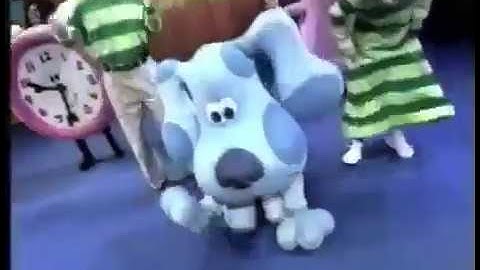 Nickelodeon Commercial Break #2 (April 21, 2001)