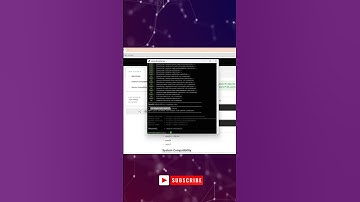 Setting up #CasaOS on #raspberrypi #shorts