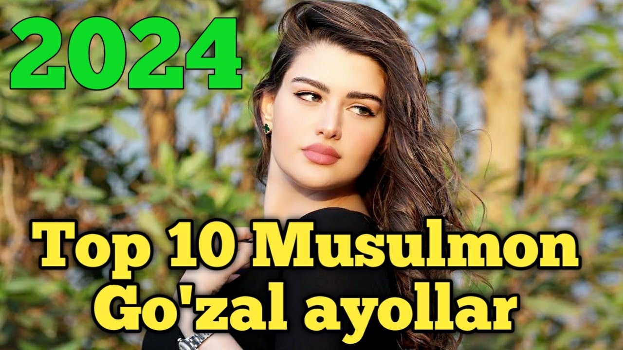 Eng chiroyli sochli anal porno Birinchi marta ikki marta kirish