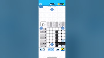 Logic Pic [BRANDS] Level 9