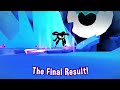 WE BROKE THE ICE | Animal Jam Behind the Scenes