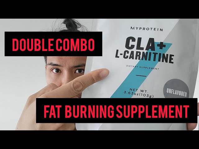 how much l-carnitine for dogs Amazon.com : XCEL Taurine for Dogs 1000 mg Supplement with L-Carnitine,  Quarter Scored Tablets (250 mg Split), Up to 240 Servings, Supports Heart,  Eye & Energy Health : Pet Supplies
