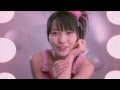 °C-ute 『LALALA 幸せの歌』 (Maimi Yajima Close-up Ver.)
