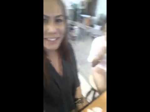 Gadis tidak pakai sluar dalam Gadis tidak pakai sluar dalam #1