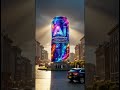 Ai Energy Drink Advertisement | Cinematic Energy Drink Ads #ai #shorts #trending #viral #new #best