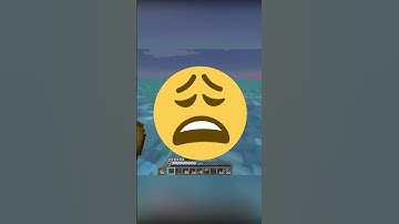 Always Have a Totem In Minecraft