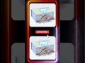 CHOOSE YOUR GIFT 🎁 | #shorts #viral #gift #giftbox #money #chooseyourgift