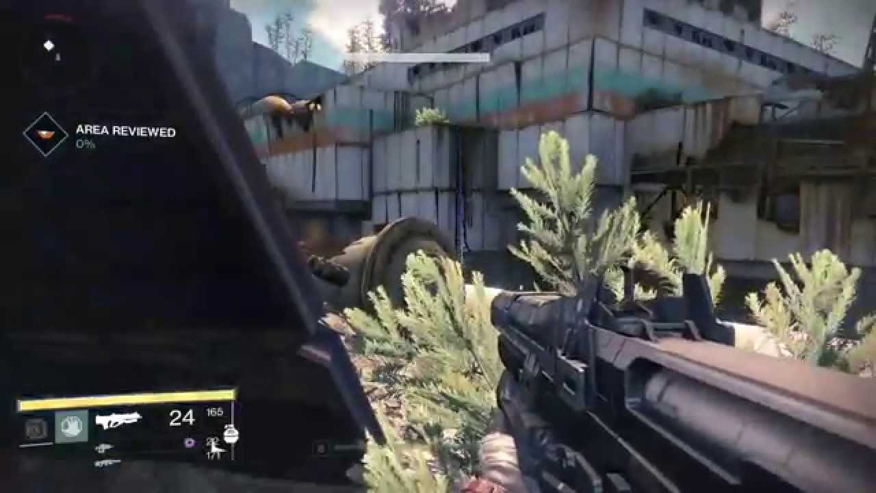 destiny patrol mission curiouser and curiouser destiny patrol mission curiouser and curiouser