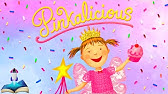Kids Books Read Aloud Carla S Sandwich By Debbie Herman And Sheila Bailey Youtube