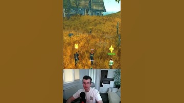 EASY Escort Quests If You Do This One Trick  #microbot #worldofwarcraft #wow #gaming