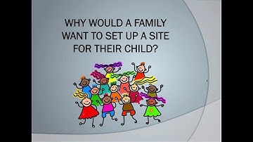 Virtual  Record: A Tool for Enhancing Team Collaboration (CAPTIONED)