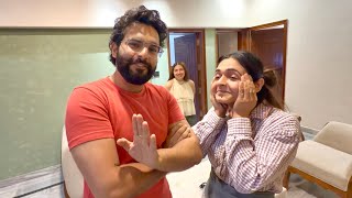 Aditya Ko Foodie We Se Nikal Diya ? 😱