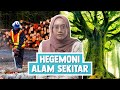 Hegemoni Alam Sekitar